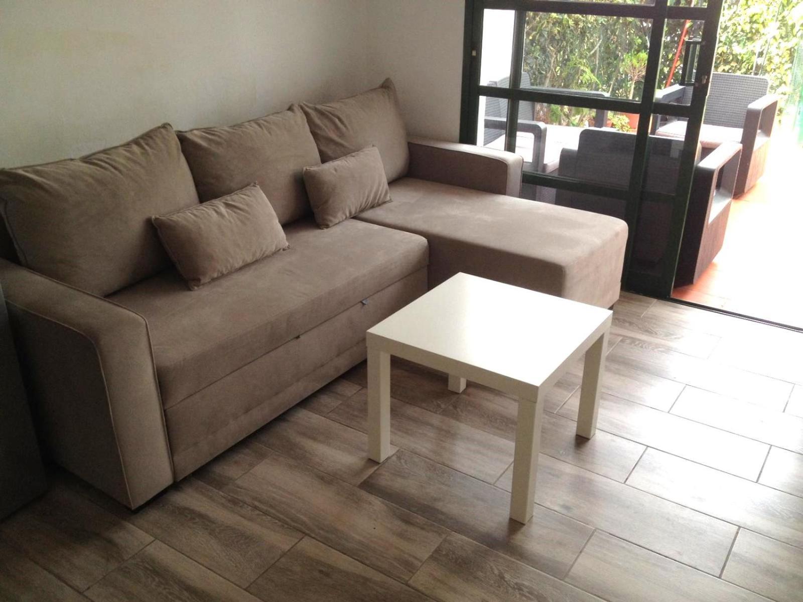 Bungalow Dunaflor Wifi Maspalomas  Zewnętrze zdjęcie