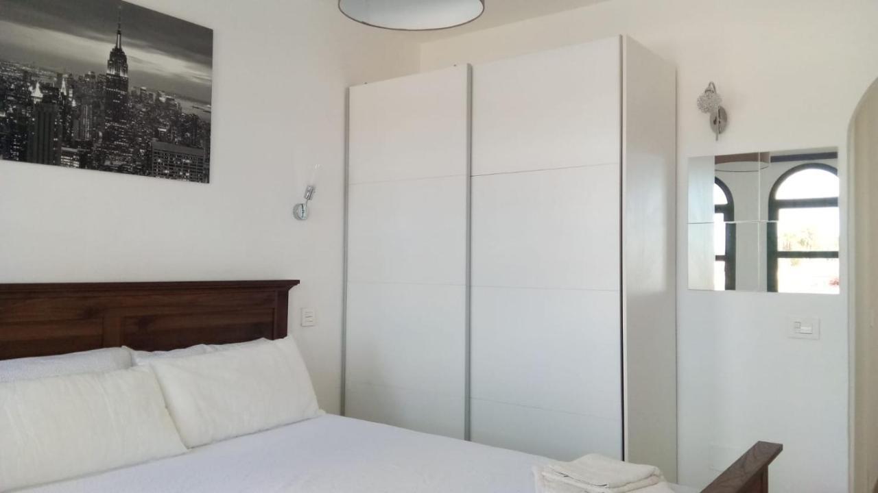 Bungalow Dunaflor Wifi Maspalomas  Zewnętrze zdjęcie