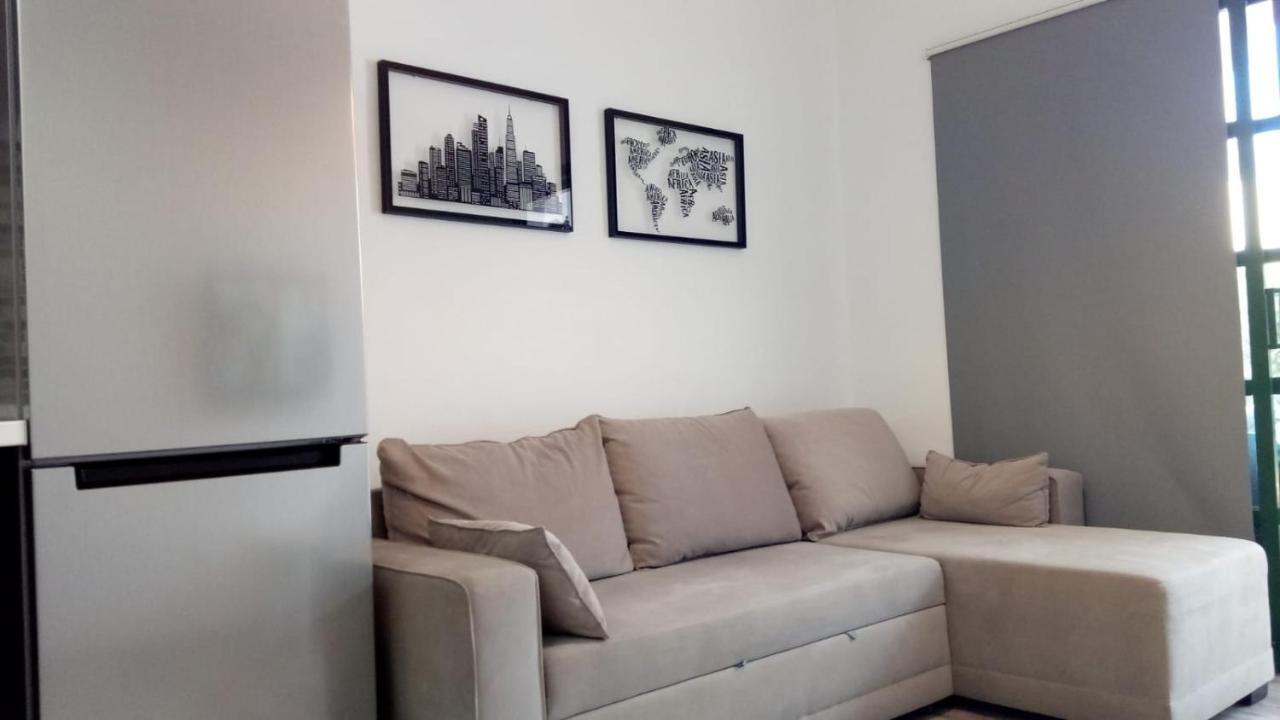 Bungalow Dunaflor Wifi Maspalomas  Zewnętrze zdjęcie